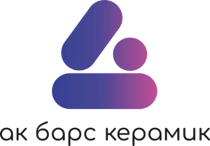 Ак Барс Керамик