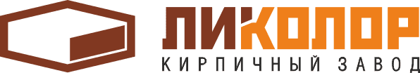 Ликолор