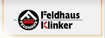 Feldhaus Klinker