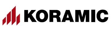 Koramic