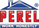 Perel