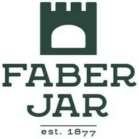 Faber Jar