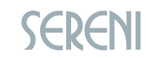 Sereni