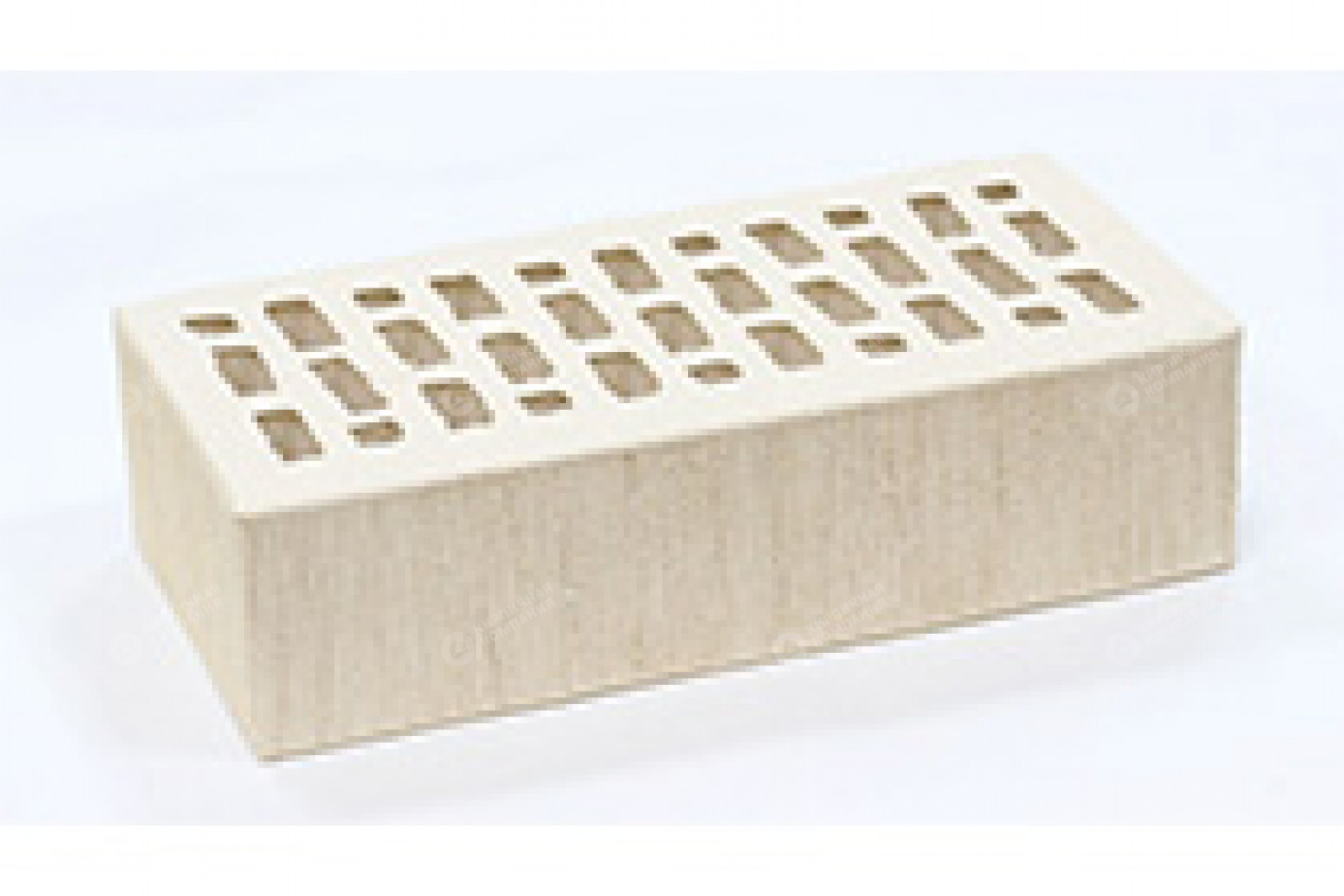 БЕЛЫЙ ТРОСТНИК 1НФ пустотелый